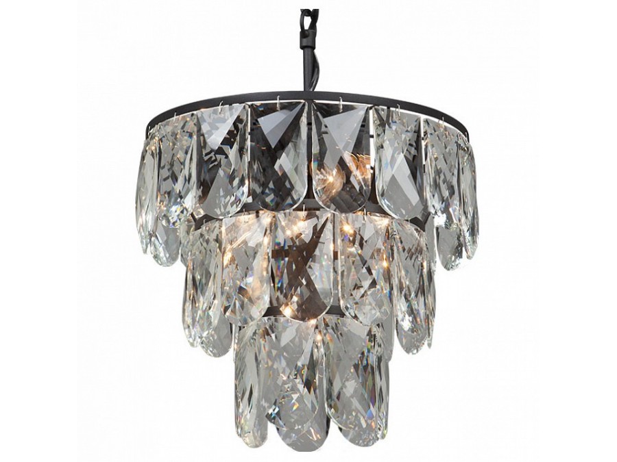 Подвесной светильник Vitaluce V5262 V5263-1/6+1