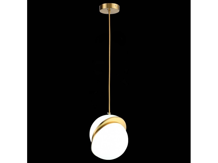 Подвесной светильник ST-Luce Laico SL1164.303.01