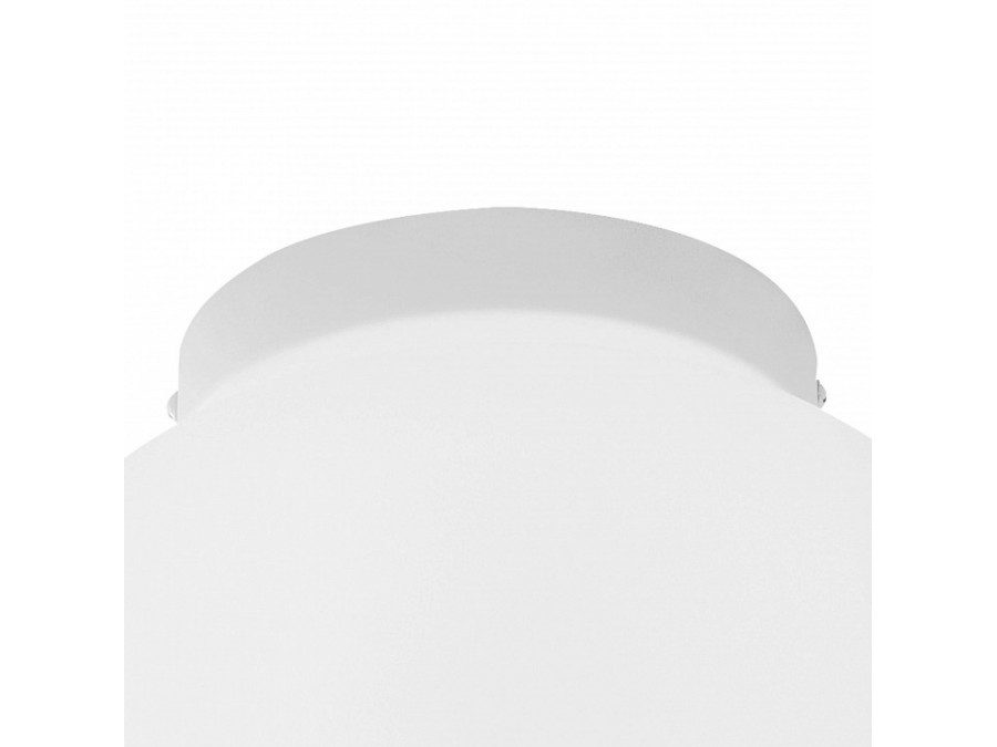 Накладной светильник Lightstar Grazia 608616