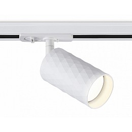 Светильник на штанге Ambrella GL GL5131