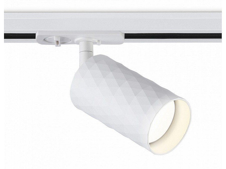 Светильник на штанге Ambrella GL GL5131