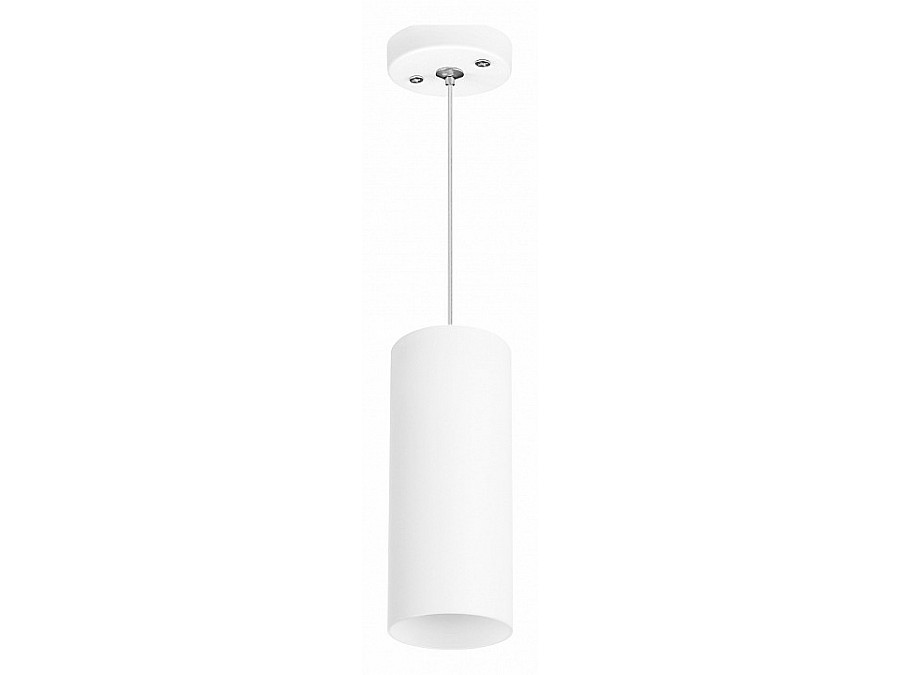 Подвесной светильник Lightstar Rullo RP486
