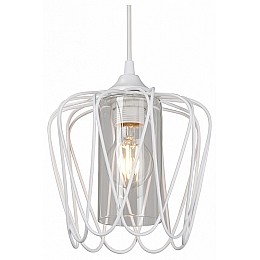 Подвесной светильник Vitaluce V2846 V2846-0/1S