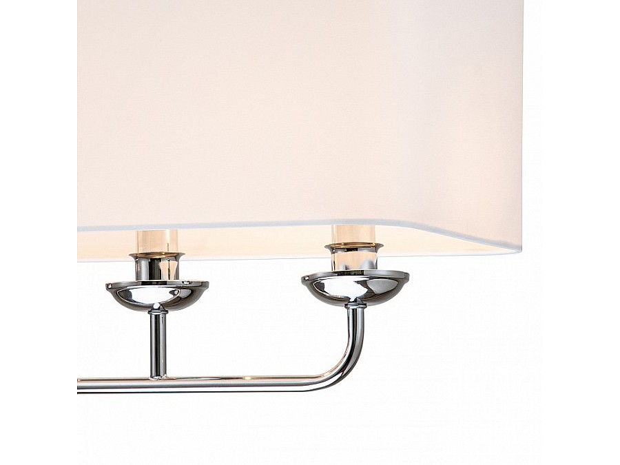 Светильник на штанге Escada Bovilla 10175/4