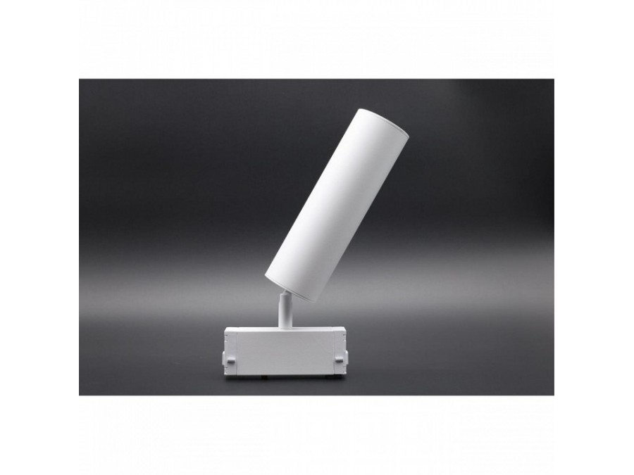 Светильник на штанге Aployt Magnetic track 220 APL.0210.11.01