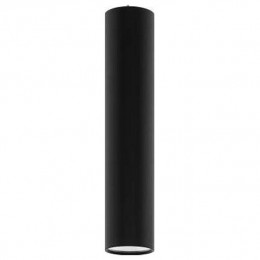 Подвесной светильник Eglo Tortoreto 62546