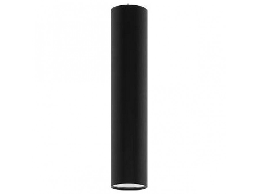 Подвесной светильник Eglo Tortoreto 62546