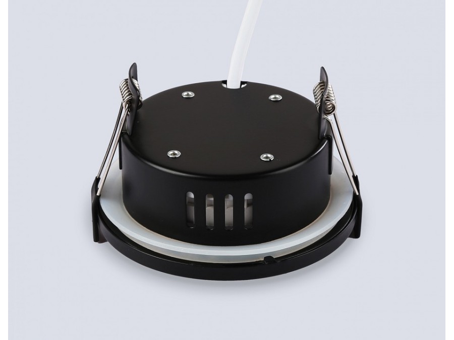 Встраиваемый светильник Ambrella Light TN TN6632