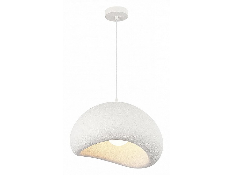 Подвесной светильник ST-Luce WABI SABI SL1522.523.01