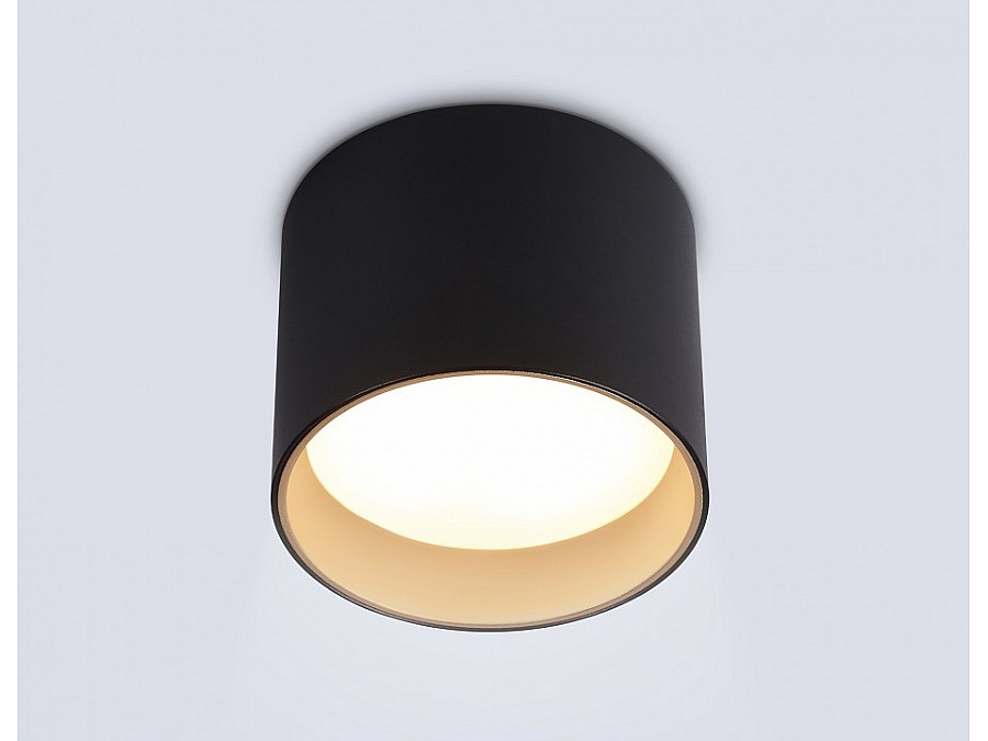 Накладной светильник Ambrella Light TN TN5306