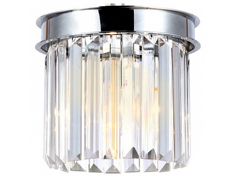 Подвесной светильник Ambrella TR TR5101