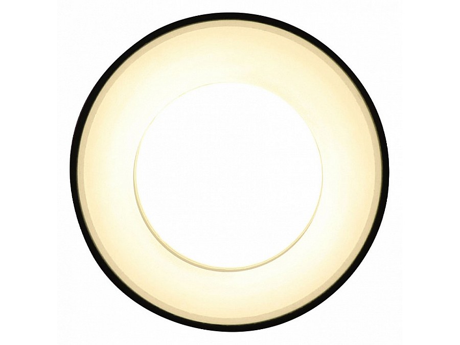 Накладной светильник Ambrella TN TN3412