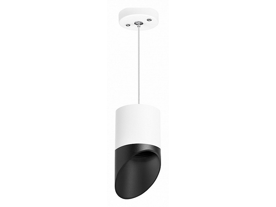 Подвесной светильник Lightstar Rullo RP348687