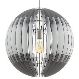 Подвесной светильник Eglo Olmero 96973