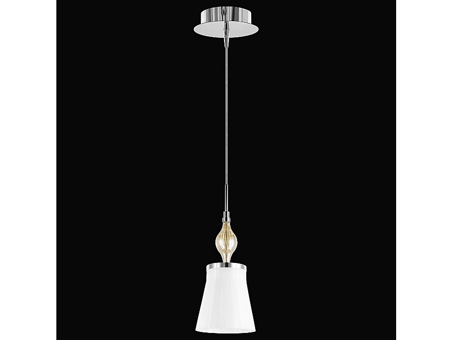 Подвесной светильник Lightstar Escica 806010