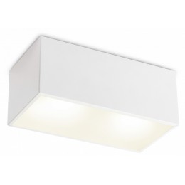 Накладной светильник Ambrella Light TN TN6534