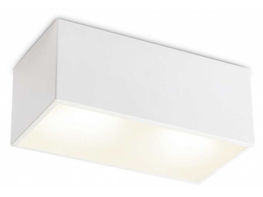 Накладной светильник Ambrella Light TN TN6534