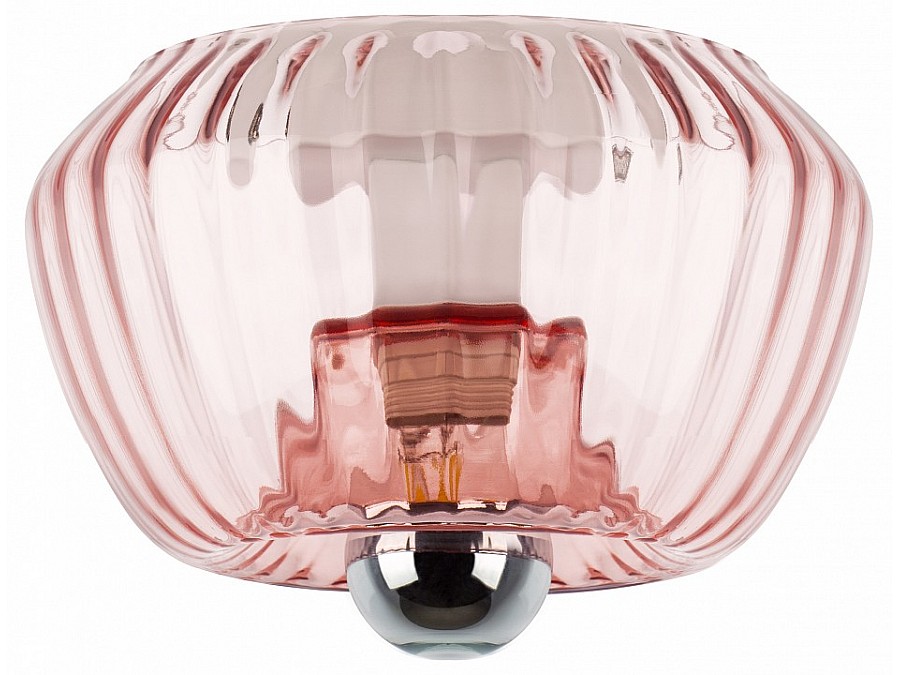 Накладной светильник Lightstar Celesta 809002