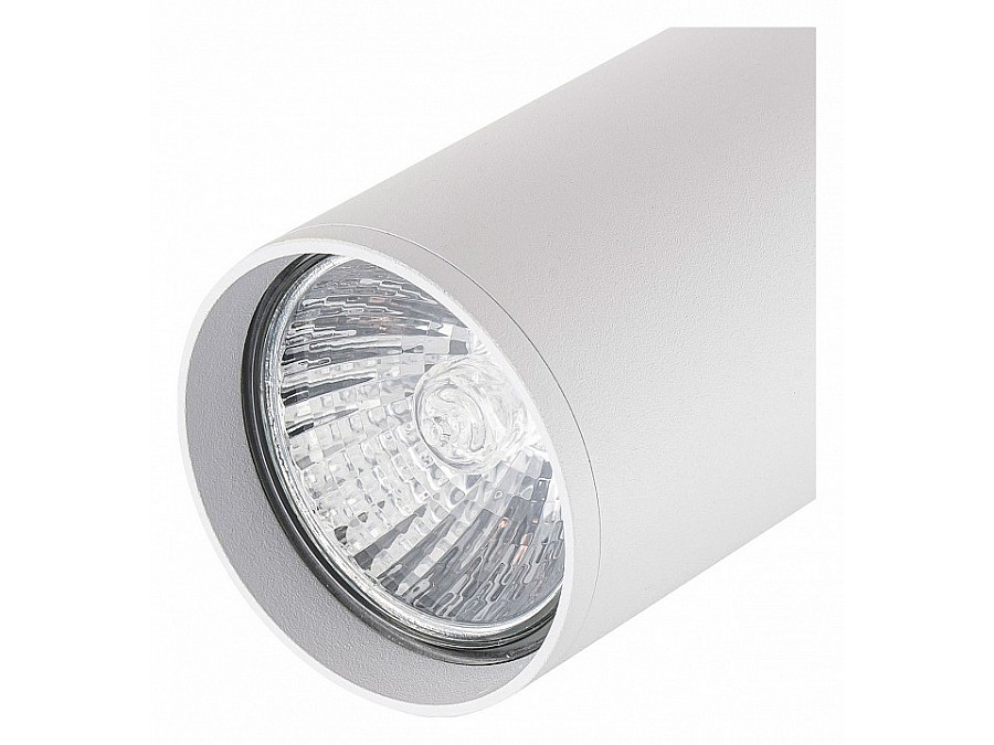 Светильник на штанге Escada 20001 20001TRA/01 SWH