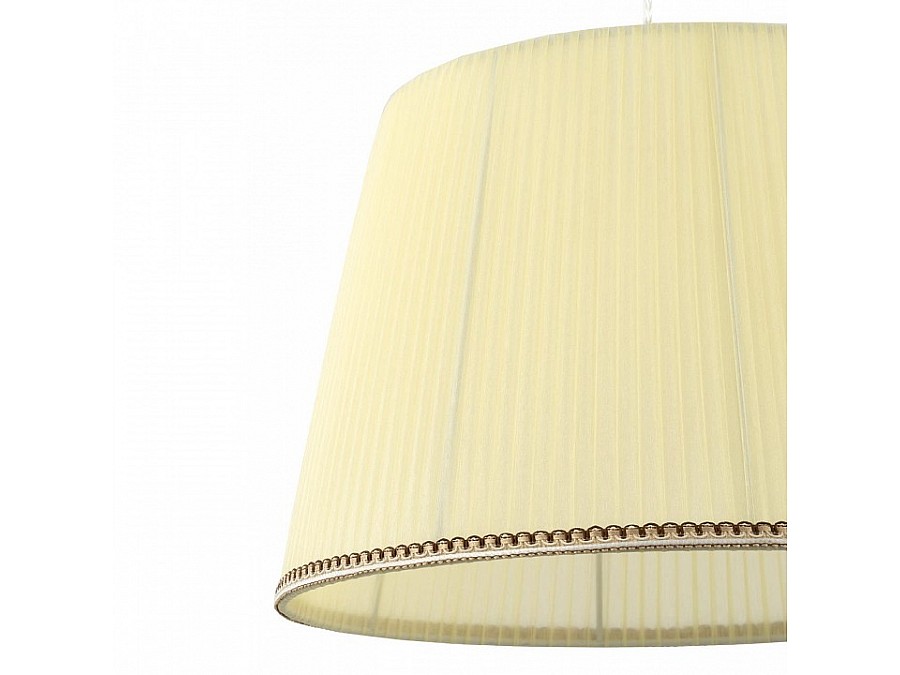 Подвесной светильник Citilux Вена CL402023