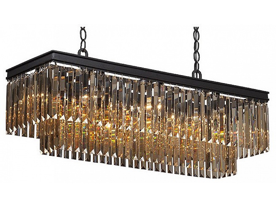 Подвесной светильник Vitaluce V5154 V5158-1/12