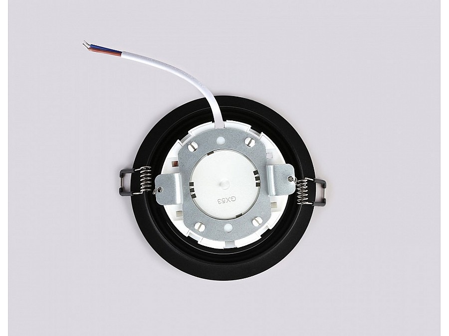 Встраиваемый светильник Ambrella Light TN TN51913