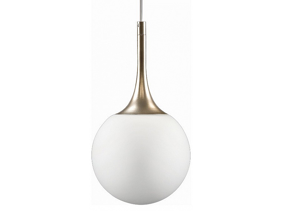 Подвесной светильник Lightstar Globo 813013