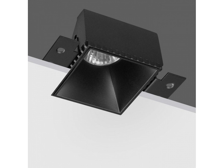 Встраиваемый светильник Novotech WIR 370998