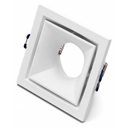 Встраиваемый светильник Ambrella TN TN122