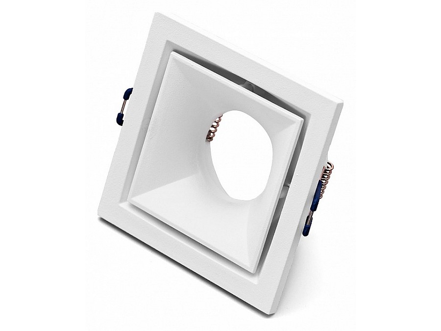 Встраиваемый светильник Ambrella TN TN122