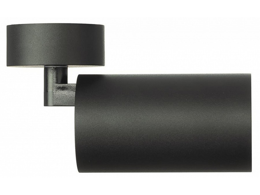 Накладной светильник Citilux AXEL CL512211