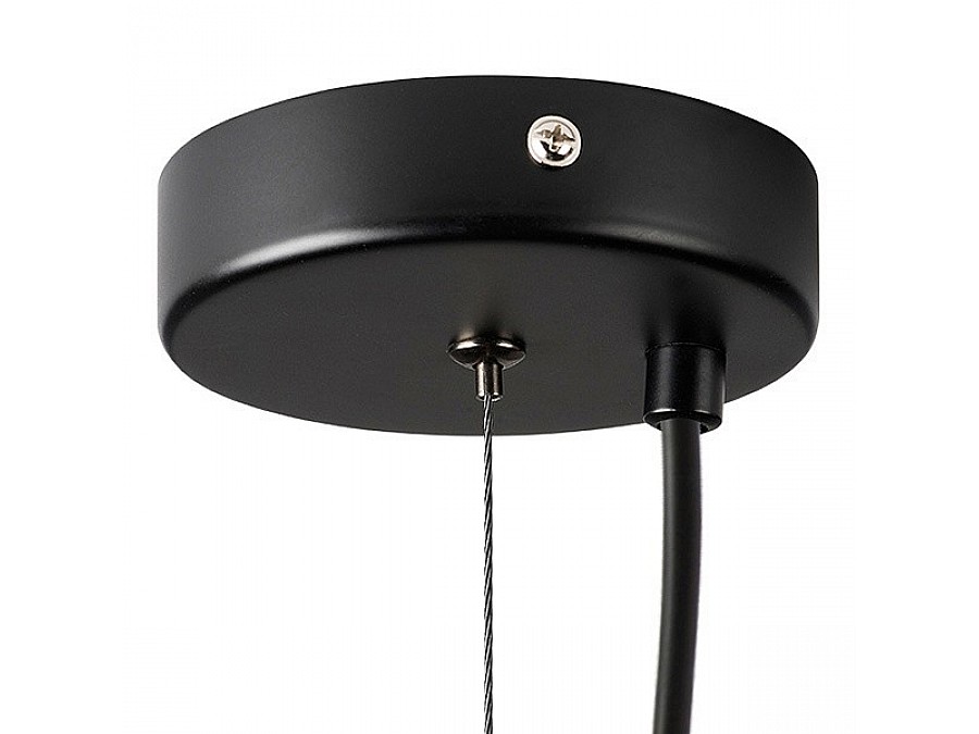 Подвесной светильник Lightstar Dissimo 803117
