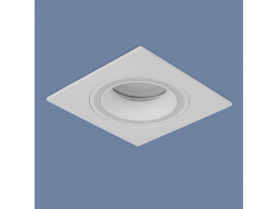 Встраиваемый светильник Elektrostandard 1091 a047721