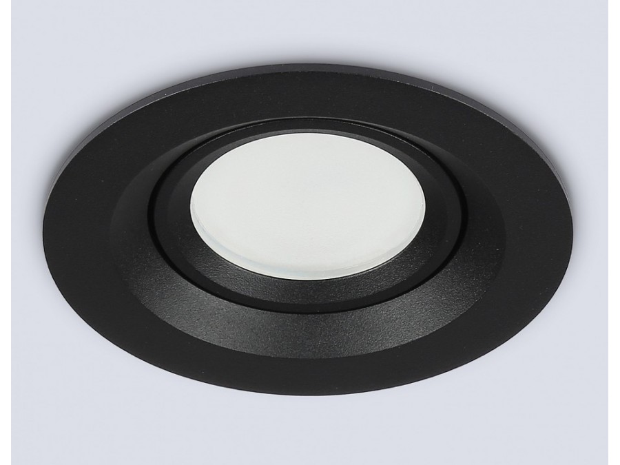 Встраиваемый светильник Ambrella Light TN TN1142