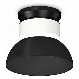 Накладной светильник Ambrella XS XS8101051