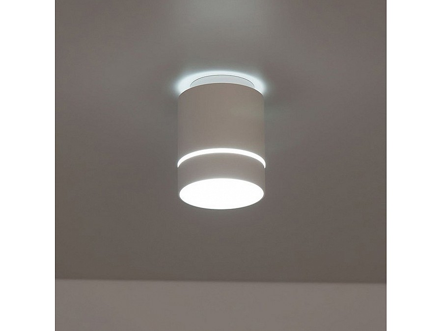 Накладной светильник Citilux Борн CL745010N