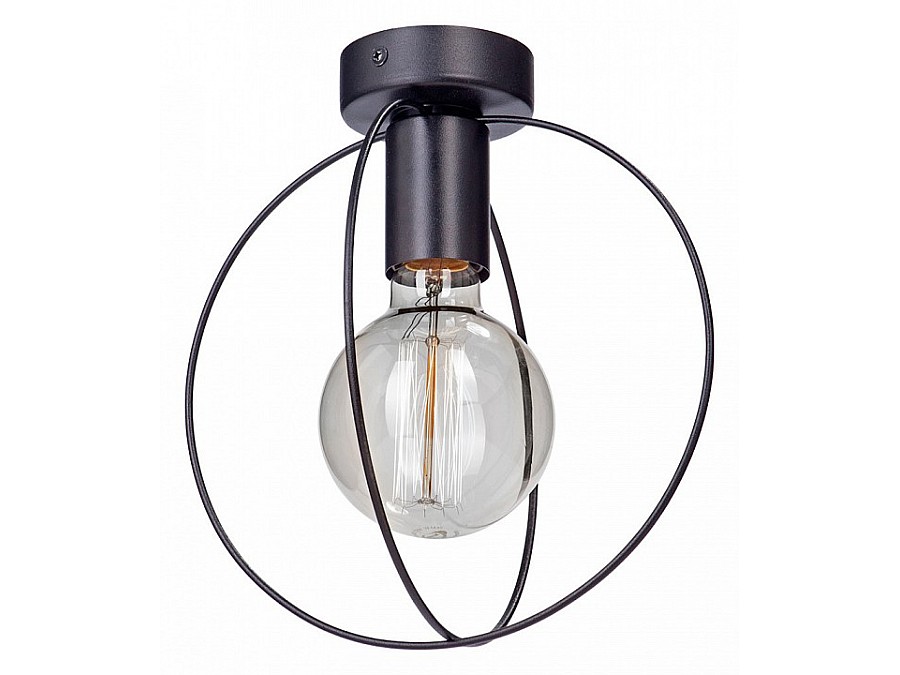 Накладной светильник Vitaluce V4328 V4328-1/1PL