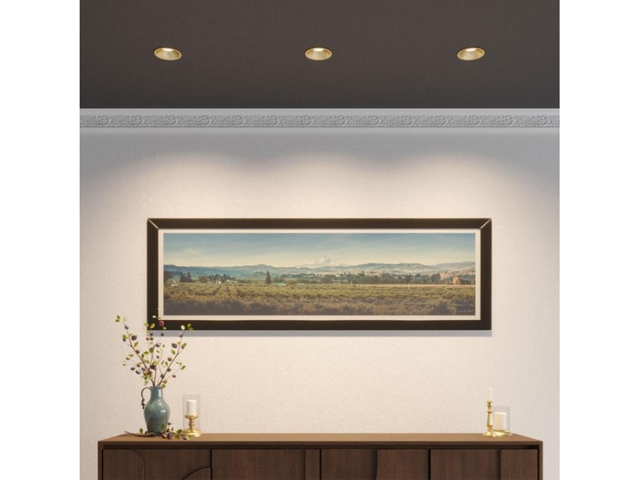 Встраиваемый светильник Novotech NOVA 359856