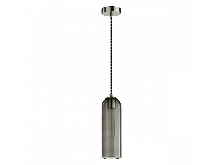 Подвесной светильник Odeon Light Vosti 4805/1