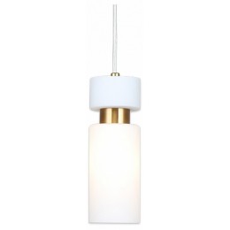 Подвесной светильник Escada Sonnet 1171/1S Brass