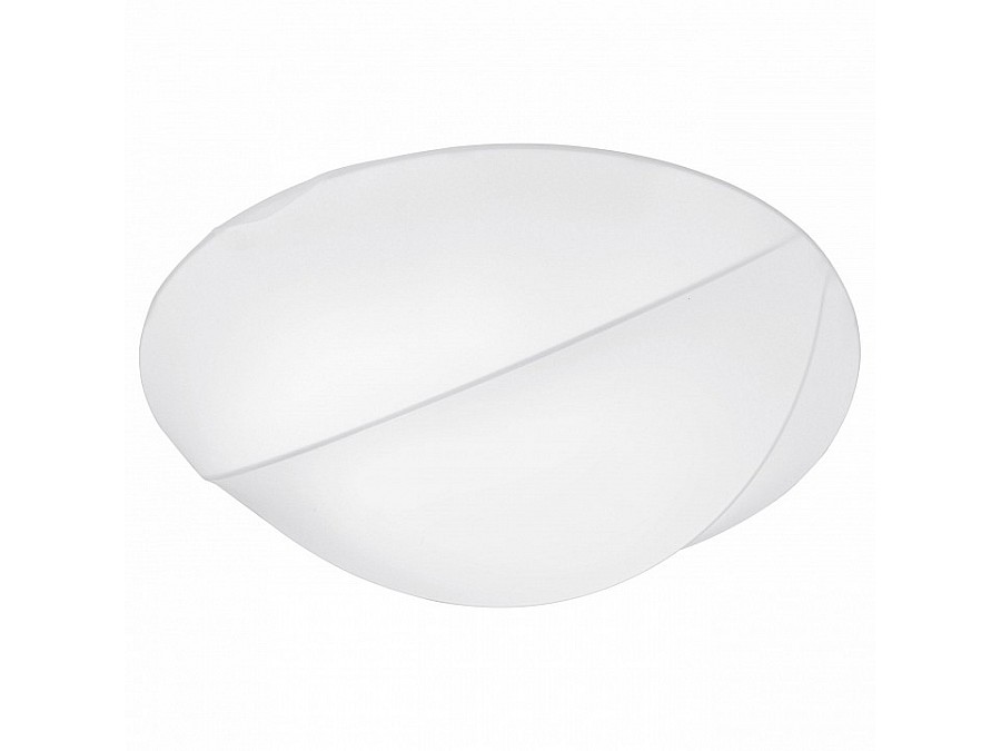 Накладной светильник Eglo Dynamic 90777