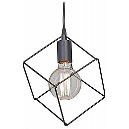 Подвесной светильник Vitaluce V4557 V4557-1/1S