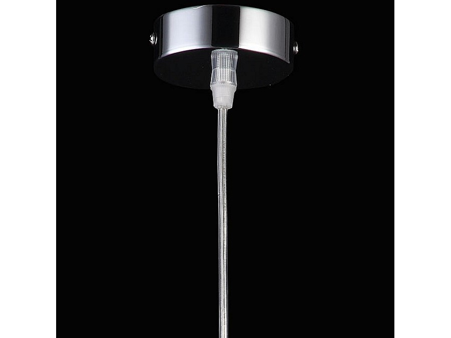 Подвесной светильник Lightstar Cristallo 795324