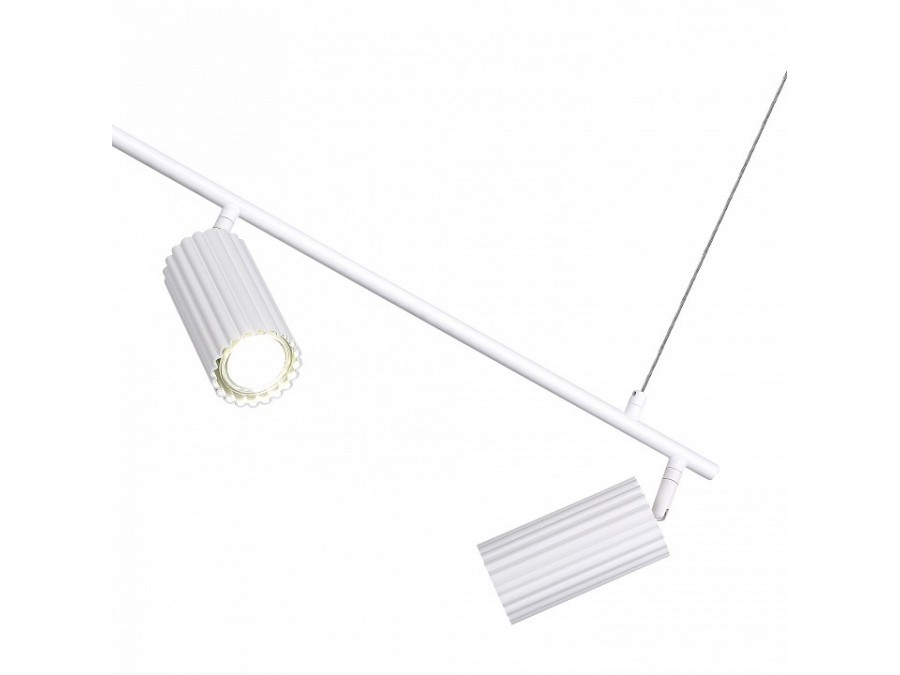 Подвесной светильник ST-Luce Kendo SL1213.503.04