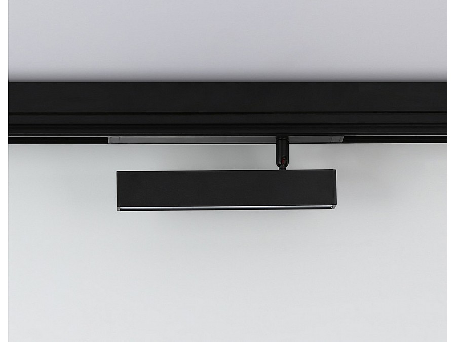 Накладной светильник Ambrella Light GL GL1322