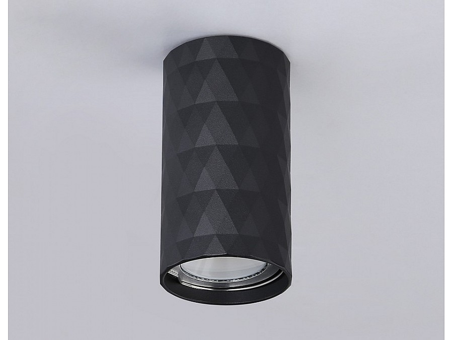 Накладной светильник Ambrella TN TN213183