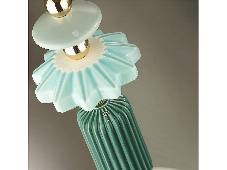 Подвесной светильник Odeon Light Candy 4861/1C