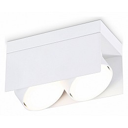 Накладной светильник Ambrella TN TN70845