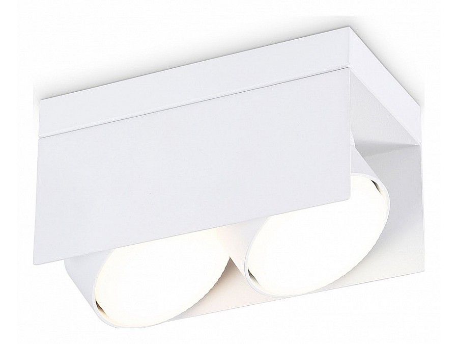 Накладной светильник Ambrella TN TN70845