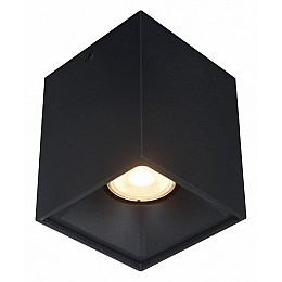 Накладной светильник ST-Luce ST168 ST168.402.01